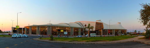 Шарм-эль-Шейха Шарм-эль-Шейха